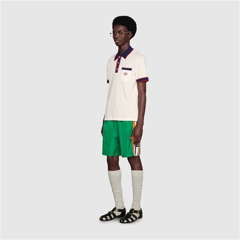 costume gucci uomo prezzo